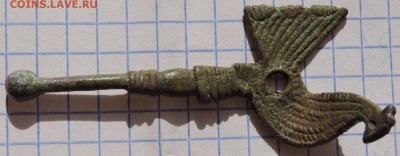 Копоушка - DSCN4780.JPG