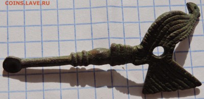 Копоушка - DSCN4781.JPG