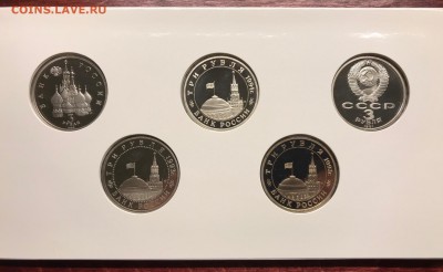 Буклет, «Освобождение европы от фашизма». 10 монет - 9A6D8867-54CF-4A8F-85DD-EBD630D3A3F4
