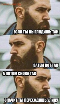 юмор - RJRbaBCEUYE