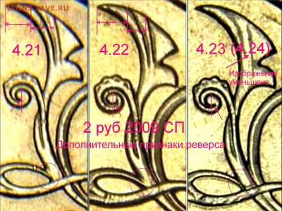 2 рубля 2013 года СПМД - какой шт.? - 2 руб шт .. 4.21-4.24
