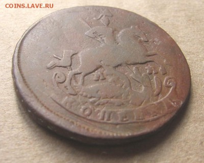 04 в 22-30 - 1к1766а