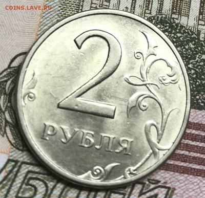 UNC - B3B9E58F-D1A1-4213-BF71-86E63313D8CD