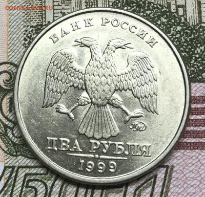 UNC - C66C3220-4230-4462-A137-4DD20D5ADF18