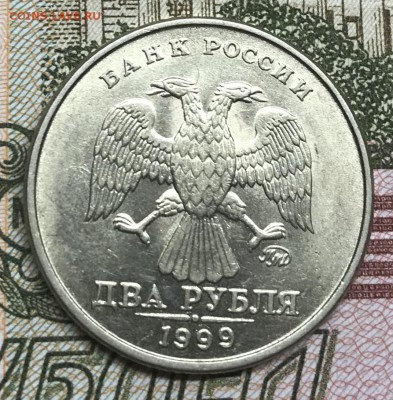 UNC - F022845F-7BC0-4594-9BF7-AD4F8169B7BD