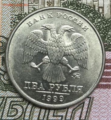 UNC - 509D9E57-714F-45F8-B97B-3454FC5F4472