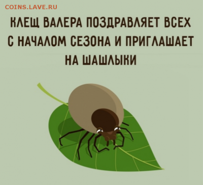 Средство от клеща - IMG_20190413_213036