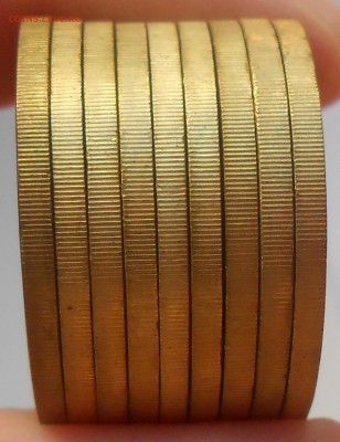 10руб2016"В. Луки"(безгуртовка)по фиксу до 20.04.19 г. 22:00 - DSCN1110.JPG