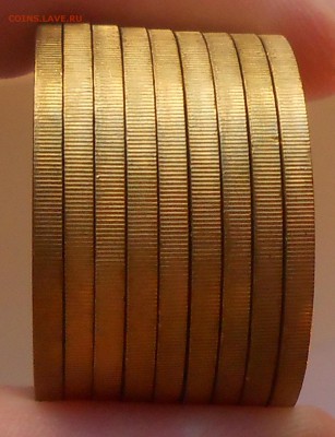 10руб2016"В. Луки"(безгуртовка)по фиксу до 20.04.19 г. 22:00 - DSCN1105.JPG