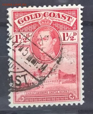2д до 18 04 - 34