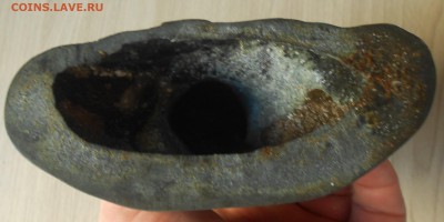 Бюсты Ленина, Толстого, Есенина по фиксу до 20.04.19 г 22.00 - DSCN1516.JPG