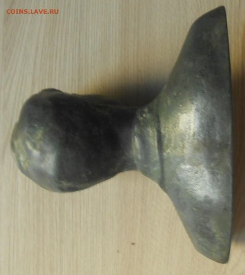 Бюсты Ленина, Толстого, Есенина по фиксу до 20.04.19 г 22.00 - DSCN1513.JPG