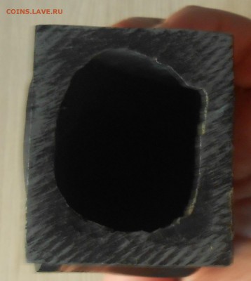 Бюсты Ленина, Толстого, Есенина по фиксу до 20.04.19 г 22.00 - DSCN1506.JPG