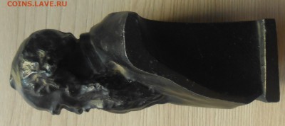 Бюсты Ленина, Толстого, Есенина по фиксу до 20.04.19 г 22.00 - DSCN1498.JPG