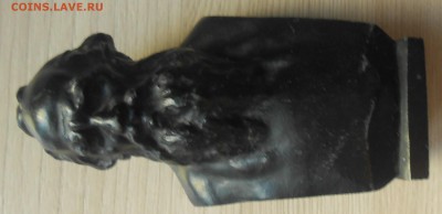 Бюсты Ленина, Толстого, Есенина по фиксу до 20.04.19 г 22.00 - DSCN1497.JPG