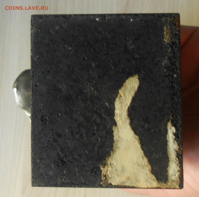 Бюсты Ленина, Толстого, Есенина по фиксу до 20.04.19 г 22.00 - DSCN1495.JPG