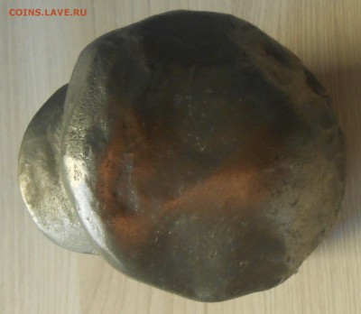 Бюсты Ленина, Толстого, Есенина по фиксу до 20.04.19 г 22.00 - DSCN1494.JPG