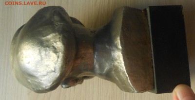 Бюсты Ленина, Толстого, Есенина по фиксу до 20.04.19 г 22.00 - DSCN1492.JPG