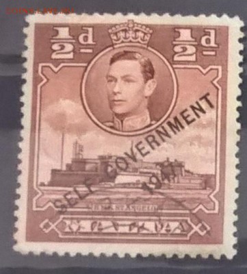 2д надпечатка до 18 04 - 37