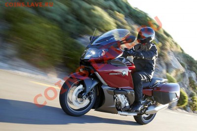 Прапор 1600!!!!!!!!!!!!!!!!!!!!!!!!!!!!!!!!!!! - bmw-k-1600-6-cylinder-tourer