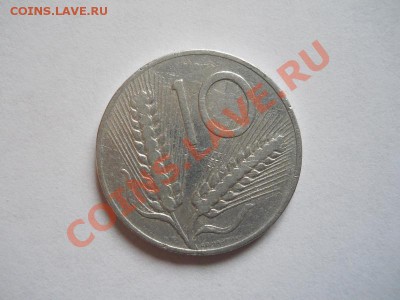 Repvbblica Italiana 1955 Год. Окончание в 20.45, 25.06.2011. - 8.JPG