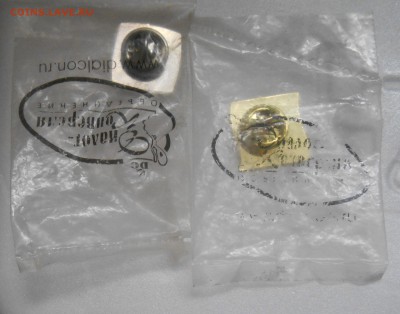 значки лыжня россии и кросс нации 2010 - DSCN1774.JPG