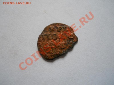 Полушка ВРП. Окончание в 21.50, 25.06.2011. - 36.JPG