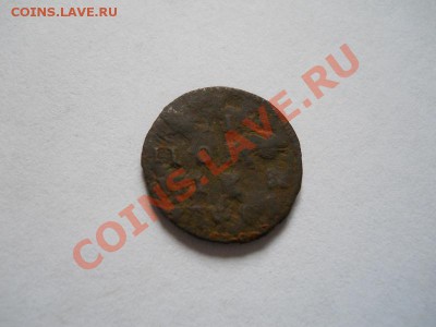 Неплохая Полушка ВРП. Окончание в 21.55, 25.06.2011. - 38.JPG