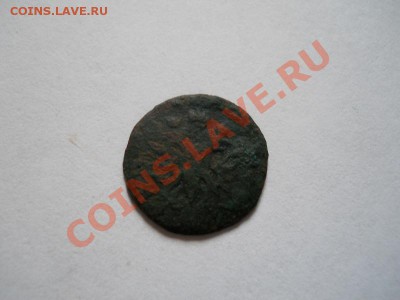 Полушка ВРП. Окончание в 22.00, 25.06.2011. - 41.JPG