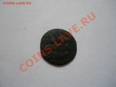 Полушка ВРП. Окончание в 22.00, 25.06.2011. - 40.JPG
