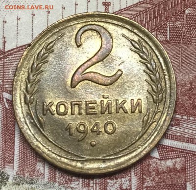 UNC - 5360F7F8-0D82-4E6B-A302-A5441799FEAF