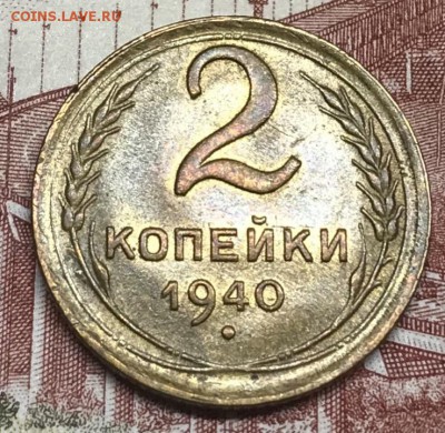 UNC - BB621BB7-5747-48BC-90CA-19A085572851