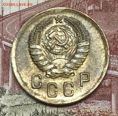 UNC - 1CFDE7EB-BF91-460C-AB99-1CF80AE7442F