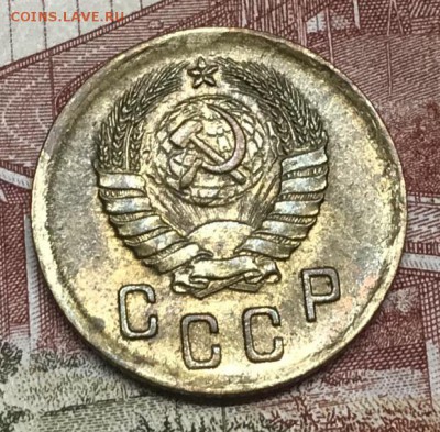UNC - F580A116-38A0-4C8B-A9AF-3D9F7EC24A79