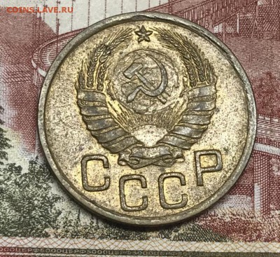 UNC - 10CBF36A-6940-4108-AB28-CBDCC797BC99