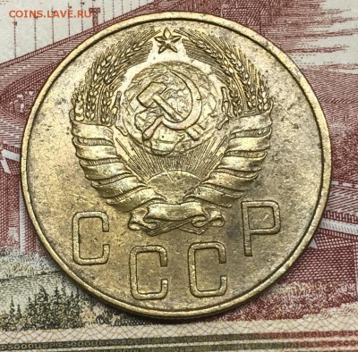 UNC - EBC7C200-310E-4503-B536-C7676945AFC4