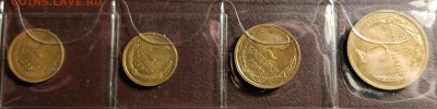 наборные-8шт-1к65-1к67-2к68-2к82-3к68-3к82-5к82-20к82-по250р - IMG_20190414_194524_cr