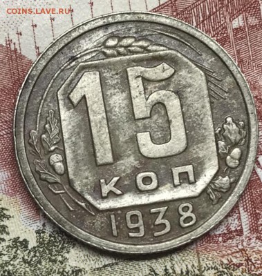 XF+ - DA6DE7A6-100E-4F69-B9AB-24D112582296