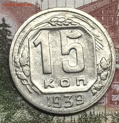 AU - 3463FCF4-DE5A-4EC4-8CA9-4411F6ACA965