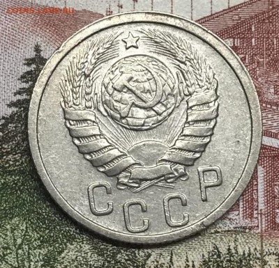 AU - 7D925503-96B5-43F4-BD50-F77FE04ECB25