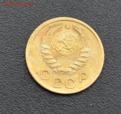 1 копейка 1940 г. до 16.04.2019 - DSC_0355.JPG