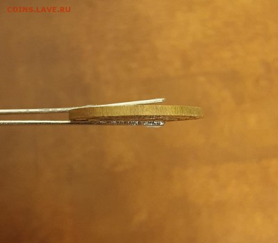 10Р УЛЬЯНОВСКАЯ ОБЛ 2017 БЕЗ ГУРТОВОЙ НАДПИСИ ДО 21.04 - 20190414_234030