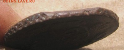 04 в 22-30 - 1к1796г