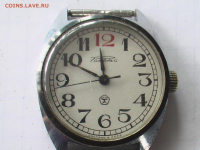 покупаю часы. любые.инструмент.запчасти. - IMGA0337.JPG