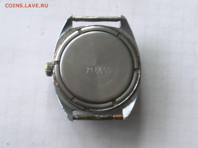 покупаю часы. любые.инструмент.запчасти. - IMGA0338.JPG