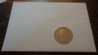 о.МЭН - кр. 100 лет Королеве-матери девочка до 21.04, 22.00 - о-в Мэн 100 л Королеве-матери (ребенок) конв_2.JPG