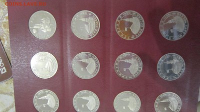молодая Россия 1992-1995гг(36 монет пруф) до 16.04.19 - imgonline-com-ua-CompressBySize-iePN1Nm8VetDilzS