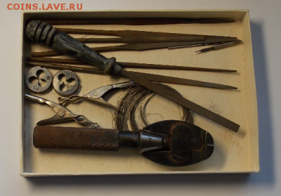 Часы, запчасти, инструмент-оценка - Снимок7.PNG