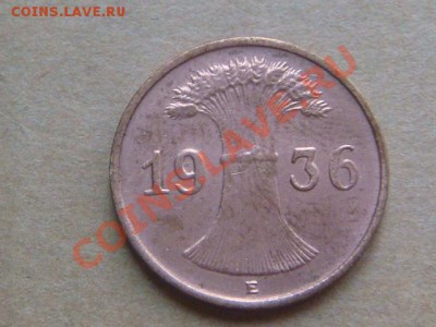 -v- Германия 1 рейхспфенниг 1936 E до 24.06(21.00) - DSC02796.JPG
