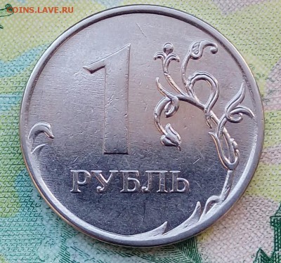 Вопросы по разновидностям от Барыга - 20190415_104925-1